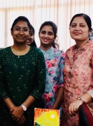 new-biomolecules-to-fight-drug-resistance-in-kala-azar-by-sunderarajan-padmanabhan
