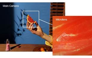 oppo-f21-pro-sets-a-new-benchmark-in-smartphone-photography-with-the-segment-first-flagship-sony-imx709-selfie-sensor