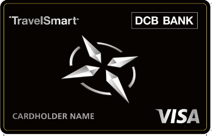 dcb-bank-launches-travelsmart-card-for-hassle-free-international-travel