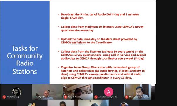 community-radio-plays-its-part-for-the-formulation-of-a-science-and-technology-policy