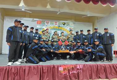 white-water-rafting-expedition-rudrashila-flagged-off-at-jaisalmer