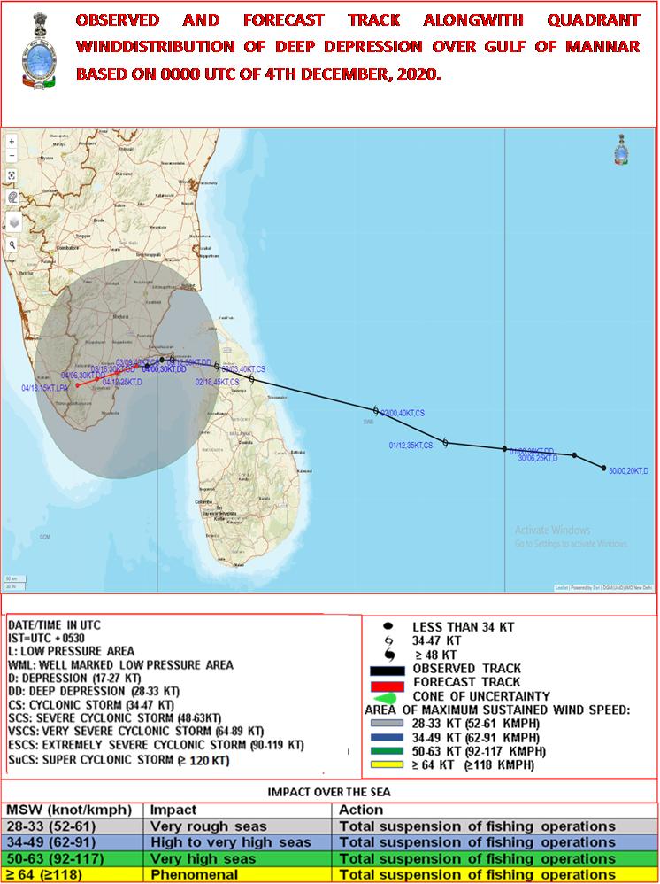 it-is-very-likely-to-weaken-further-into-a-depression