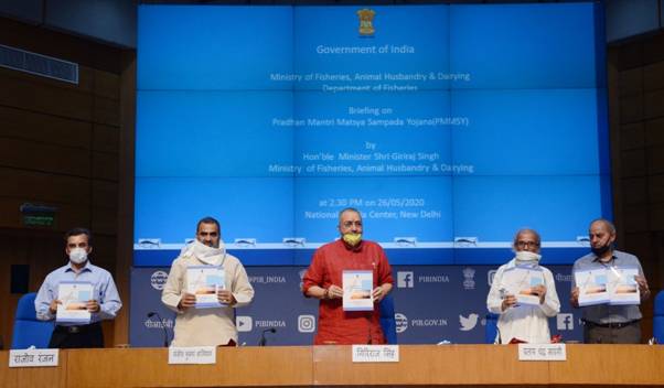 economic-revolution-through-blue-revolution-says-union-fisheries-minister