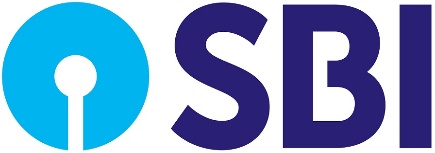 state-bank-of-india-partners-with-nse-academy-to-launch-five-online-courses