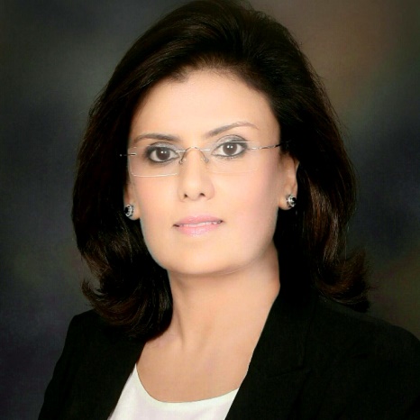 yes-bank-announces-appointment-of-mr-atul-malik-and-ms-rekha-murthy-as-non-executive-directors