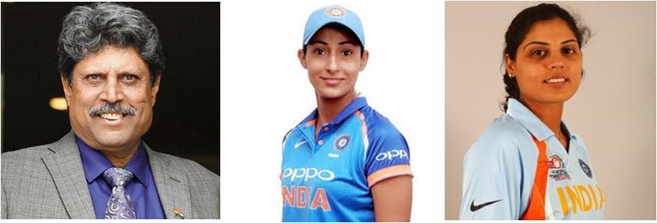 wah-cricket-to-make-its-way-on-abp-news-ahead-of-the-upcoming-20-20-league