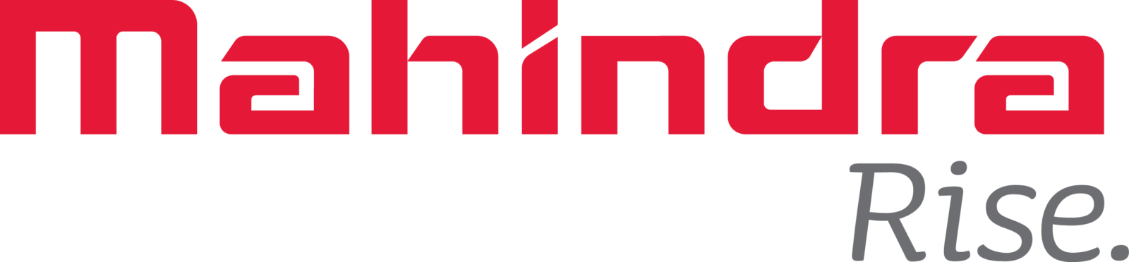 mahindra-mahindra-wins-prestigious-business-vision-bv-award-for-best-corporate-governance-india-2019