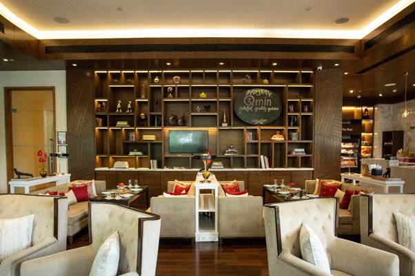 qmin-comes-to-taj-wellington-mews-mumbai