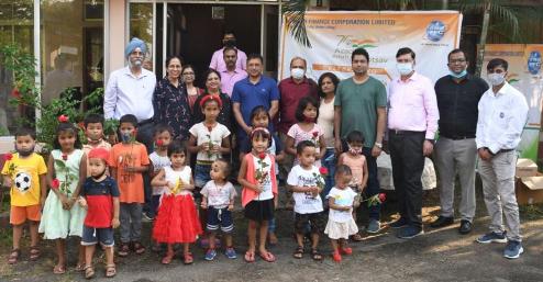 pfc-celebrates-azadikaamritmahotsav-in-meghalaya