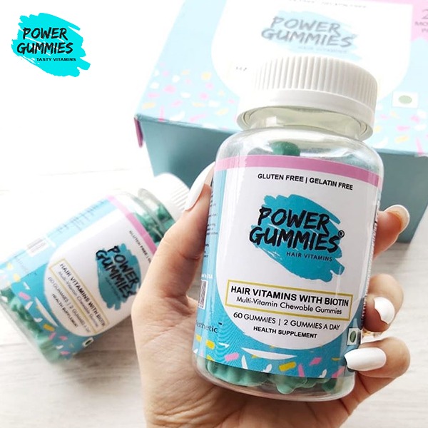 dsg-consumer-partners-leads-pre-series-a-funding-in-power-gummies