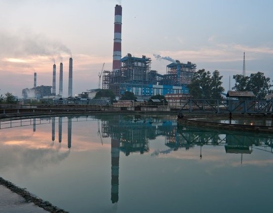 ntpc-provides-uninterrupted-power-supply-despite-lockdown