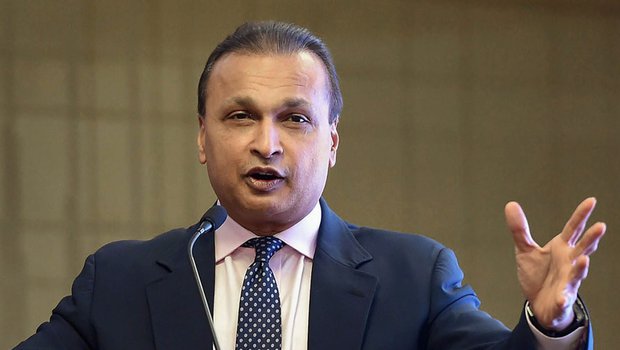 anil-ambani-leaves-director-post-of-reliance-communications