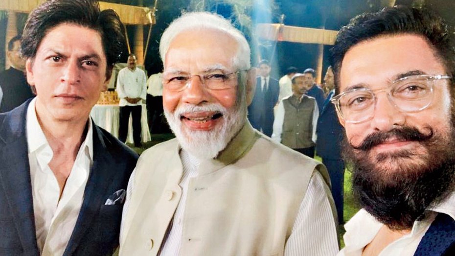 pm-interacts-with-representatives-of-film-and-entertainment-industry