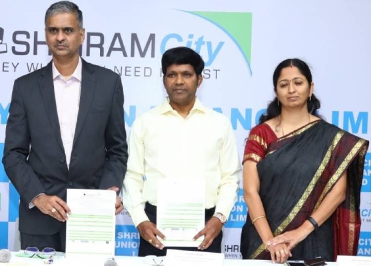 shriram-housing-finance-limited-assigned-crisil-aastable-rating-for-bank-loan-and-ncds
