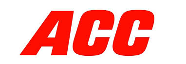 acc-limited-holds-its-86th-annual-general-meeting-agm