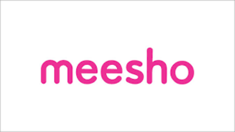 meesho-creates-new-record-clocks-87-6-lakh-orders-on-day-one-of-mega-blockbuster-sale