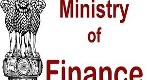 tariff-notification-no-71-2020-cutoms-n-t-in-respect-of-fixation-of-tariff-value-of-edible-oils-brass-scrap-poppy-seeds-areca-nut-gold-and-silver