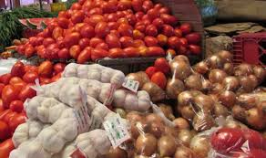 govt-asks-mother-dairy-to-sell-tomatoes-at-rs-55-per-kg-or-below