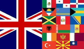 indian-chinese-tourists-to-be-exempted-from-visas-to-enter-brazil