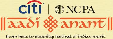 citi-ncpa-announces-scholarship-program-for-young-musicians-in-hindustani-music