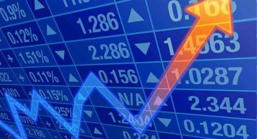 Auction for Sale/Issue of New Government Stocks decoding=