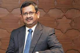 views-of-indranil-pan-chief-economist-yes-bank-on-the-rbi-monetary-policy