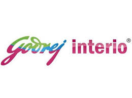 godrej-interio-boosts-its-omnichannel-retail-footprint-in-northern-india