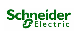 Schneider Electric Launches its Omni-Channel retail Outreach: Schneider Electric (SE) Retail Pavilion decoding=