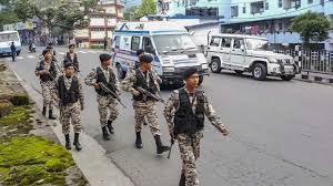 curfew-lifted-in-assam