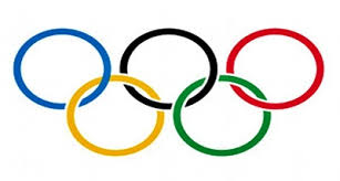 coronavirus-ioc-to-hold-crisis-talks-with-sports-bodies