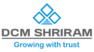 dcm-shriram-ltd-donates-2-85-lakh-liter-of-sodium-hypochlorite-to-fight-covid-19-in-rajasthan