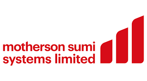 majority-of-our-plants-are-operational-again-globally-says-motherson-sumi-systems-ltd