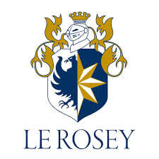 institut-le-rosey-the-hidden-truth-behind-the-most-expensive-school-in-the-world