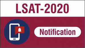 lsat-india-registration-date-extended-to-june-7-due-to-strong-interest-in-new-online-format