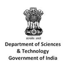 3-dst-institutes-among-top-30-indian-institutions-in-nature-index-2020