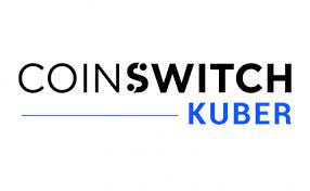 coinswitch-statement-on-crypto-tax-clarification-in-lok-sabha