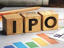 Imagine Marketing Limited gets SEBI nod for IPO decoding=