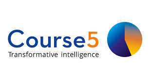 course5-intelligence-limited-files-for-ipo-of-up-to-rs-600-crore