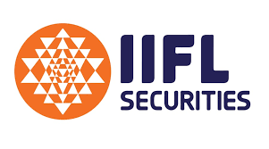iifl-securities-launches-api-marketplace-nova-for-trading-and-investing-community