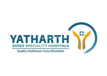 yatharth-hospital-trauma-care-services-limited-files-for-an-ipo-comprising-of-rs-610-crore-fresh-issue-and-an-ofs-of-6551690-equity-shares