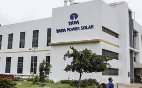 resurgent-power-ventures-pte-ltd-awarded-loi-by-resolution-professional-of-south-east-up-power-transmission-company-limited