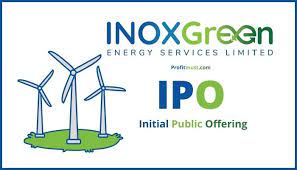 inox-green-energy-services-limited-files-drhp-with-sebi
