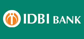 idbi-banks-gold-loan-book-has-crossed-rs-10000-crore-mark