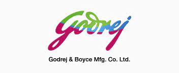 Godrej & Boyce scales up its automated supply chain solutions in partnership with German based joint venture partner Körber Supply Chain decoding=