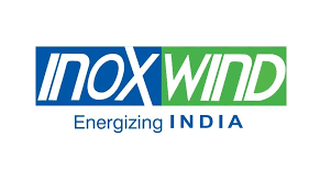 Inox Wind to raise funds upto Rs. 800 Crores by way of issuance of NCPRPS decoding=