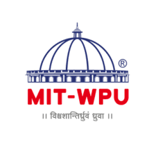 mit-world-peace-university-ug-pg-admissions-2023-open