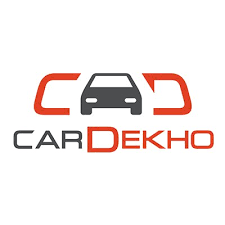 cardekho-group-plans-to-hire-over-2000-employees-in-this-fy