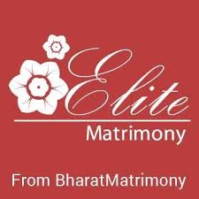 56-elite-girls-looking-for-a-partner-outside-india-elitematrimony-2019-report