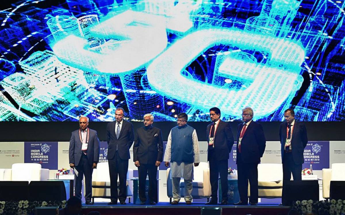 global-technology-giants-showcase-spectacular-5g-use-cases-live-at-imc-2019