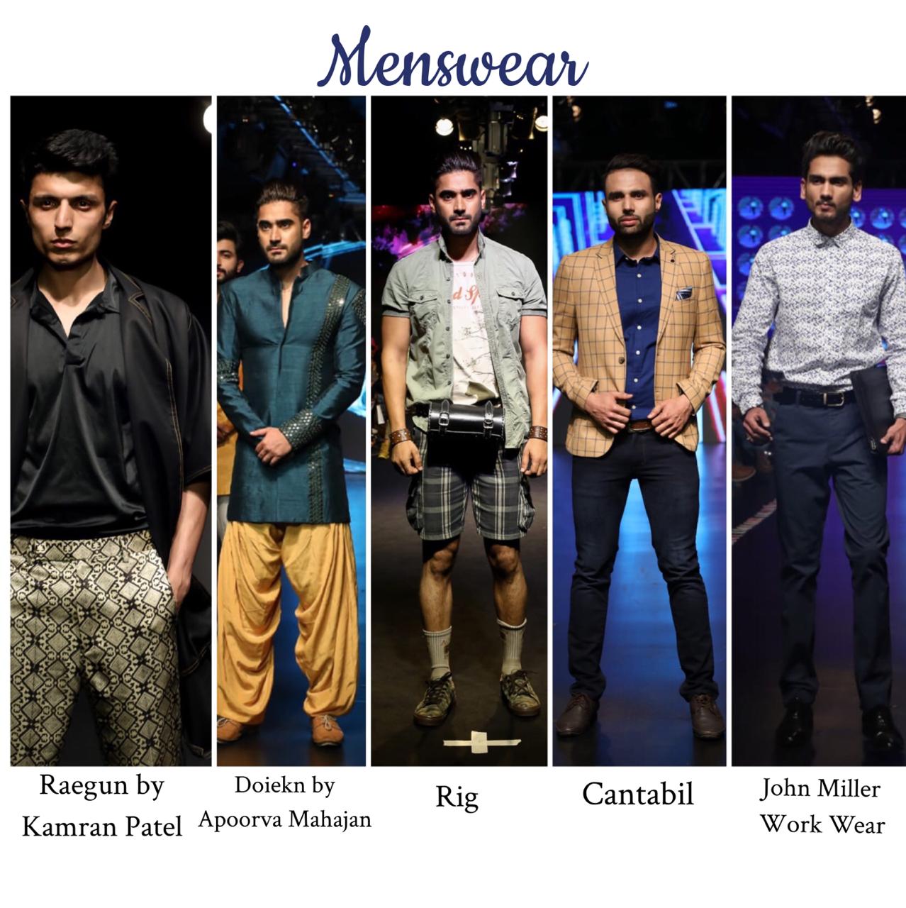 summer-trends-from-india-runway-week-summer-edition-2019